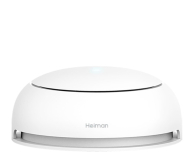 Heiman Optyczny czujnik dymu WiFi - 1308518 - zdjęcie 3